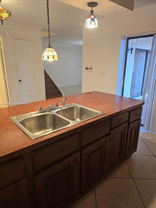 8369 N Coral Cir 8369, North Lauderdale, Floryda 33068, USA