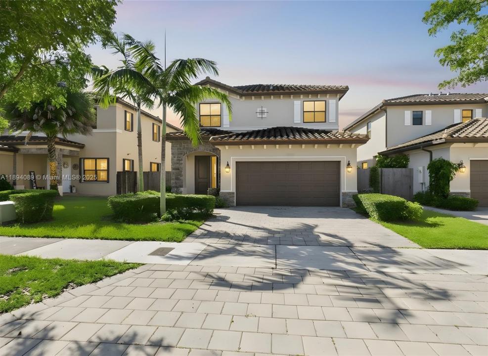 11790 SW 251st St, Homestead, 플로리다 33032, 미국