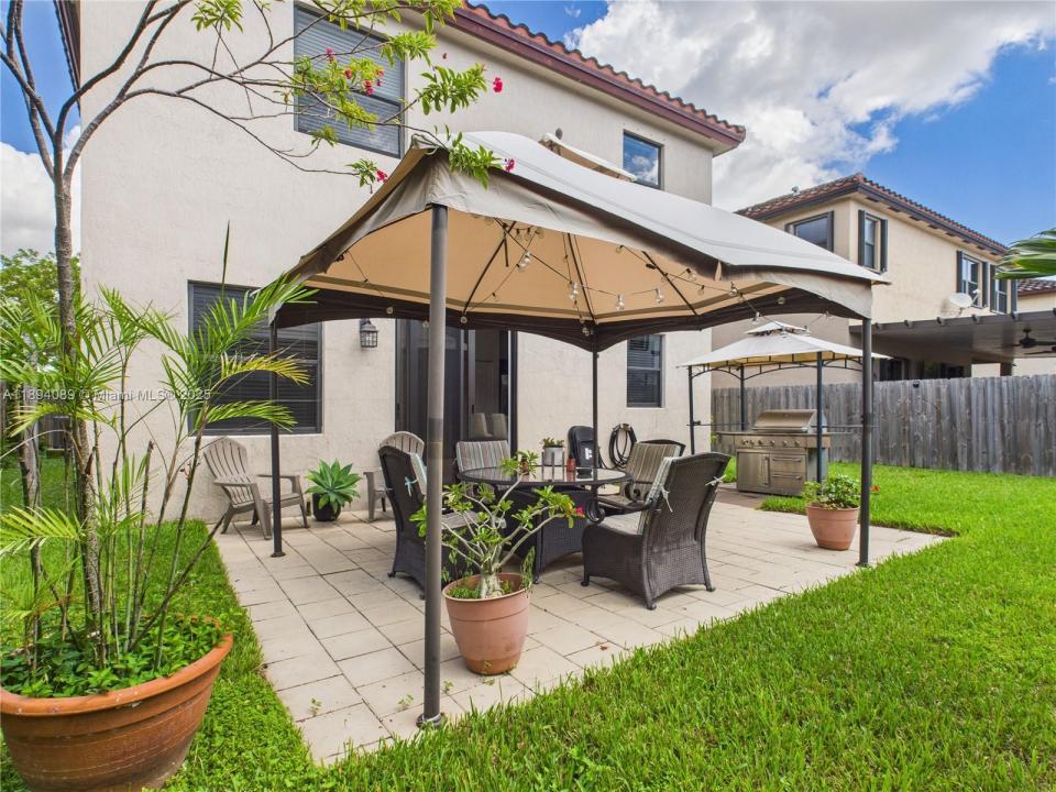 11790 SW 251st St, Homestead, 플로리다 33032, 미국