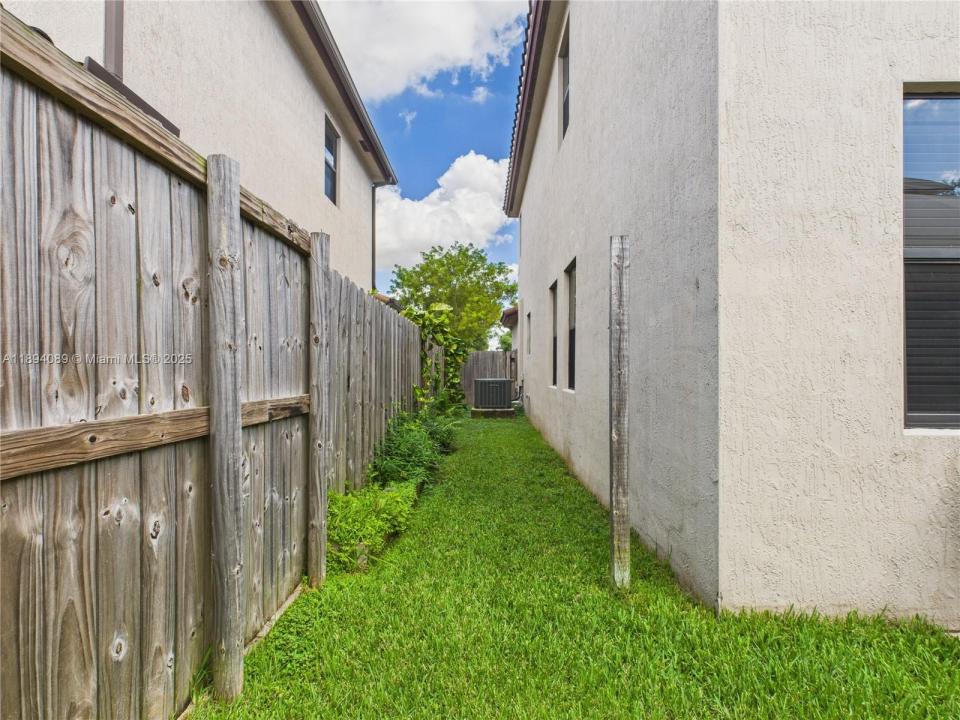 11790 SW 251st St, Homestead, 플로리다 33032, 미국