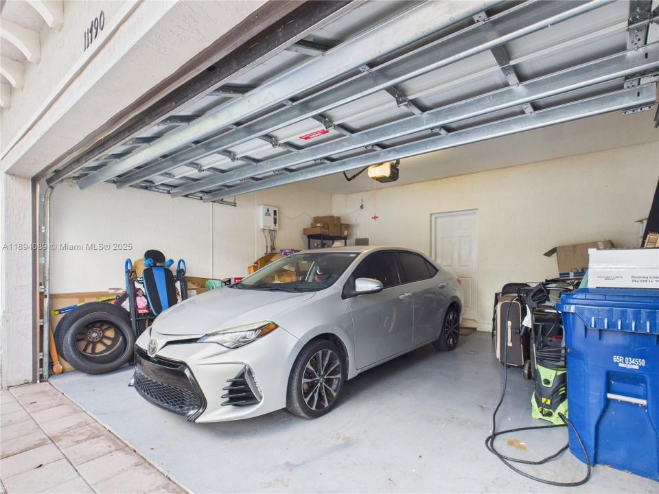 11790 SW 251st St, Homestead, 플로리다 33032, 미국