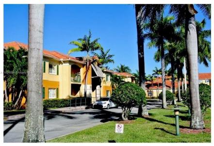 Doral, Florida 33178, USA