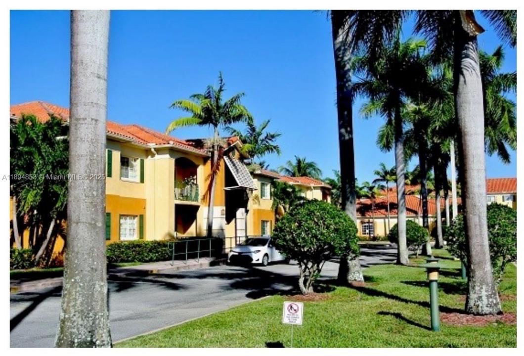 Doral, Florida 33178, HOA KỲ