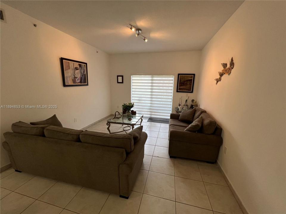 Doral, Florida 33178, HOA KỲ