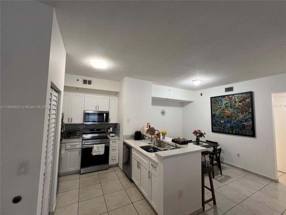 Doral, Florida 33178, HOA KỲ