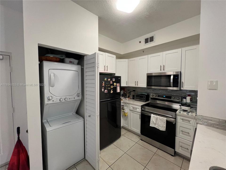 Doral, Florida 33178, HOA KỲ