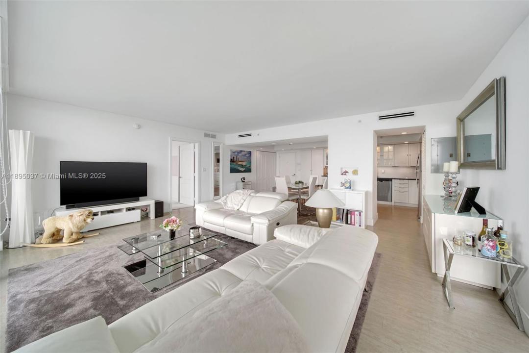 650 West Ave 2107, Miami Beach, Florida 33139, HOA KỲ