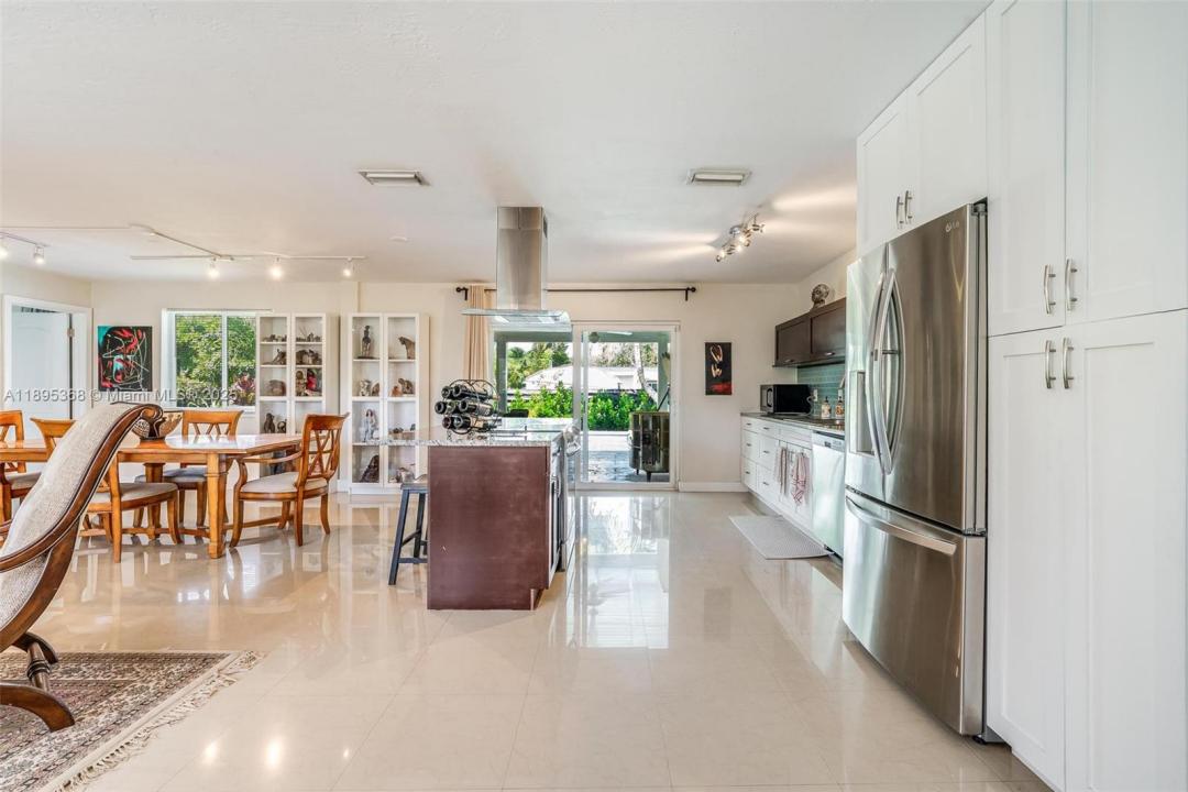 8761 Ridgeland Dr, Cutler Bay, 플로리다 33157, 미국