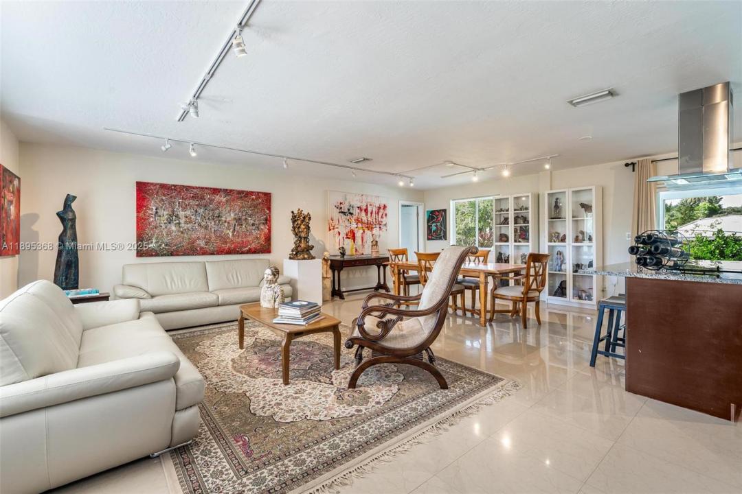 8761 Ridgeland Dr, Cutler Bay, 플로리다 33157, 미국