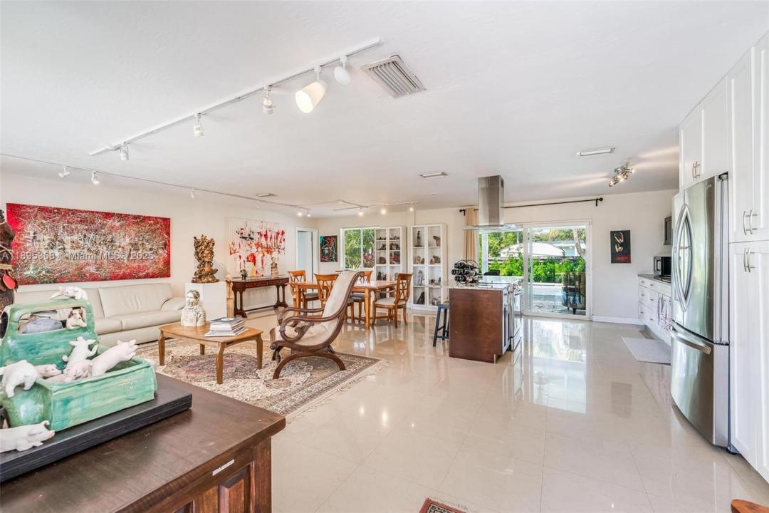 8761 Ridgeland Dr, Cutler Bay, 플로리다 33157, 미국