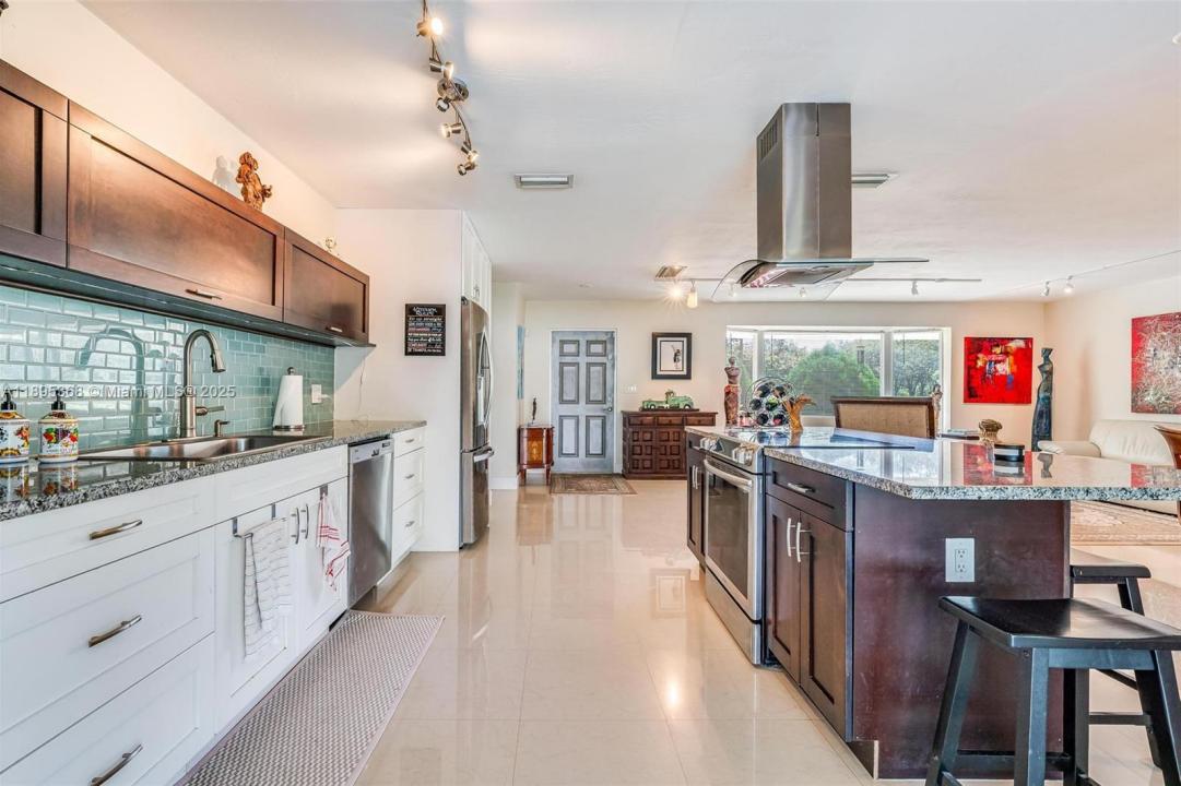 8761 Ridgeland Dr, Cutler Bay, 플로리다 33157, 미국