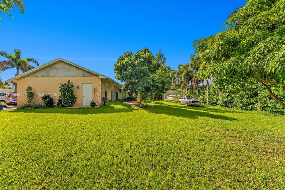 18102 SW 88th Pl, Palmetto Bay, Floryda 33157, USA