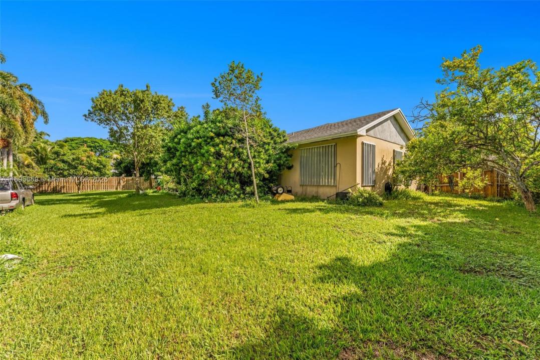 18102 SW 88th Pl, Palmetto Bay, Floryda 33157, USA