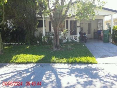 1070 NW 69th Ave, Margate, Florida 33063, USA