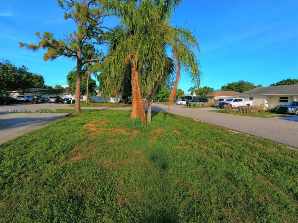 3581 Laurette Ln, Lake Worth, Floride 33461, États-Unis