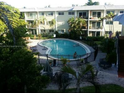 3002 NE 5th Ter 106-B, Wilton Manors, Florida 33334, USA