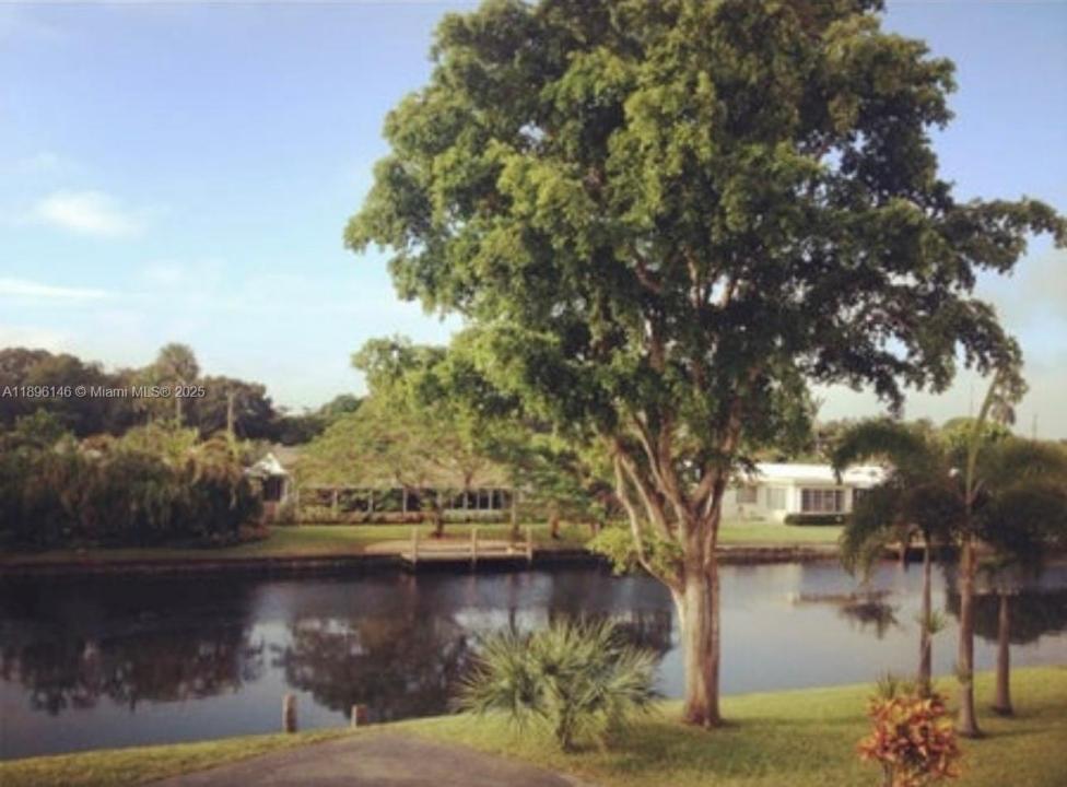 3002 NE 5th Ter 106-B, Wilton Manors, Florida 33334, Estados Unidos