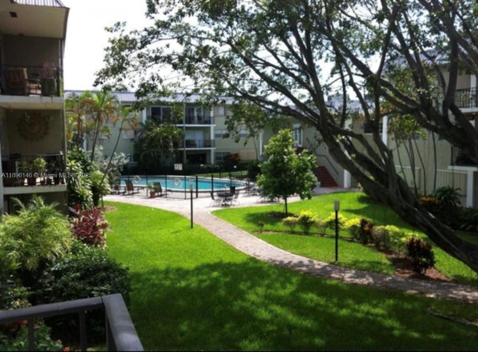 3002 NE 5th Ter 106-B, Wilton Manors, Florida 33334, Estados Unidos