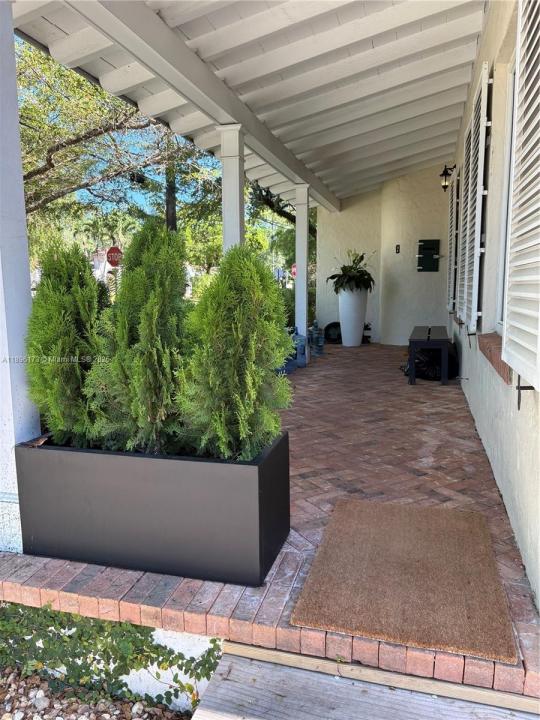 1710 Segovia St, Coral Gables, 플로리다 33134, 미국