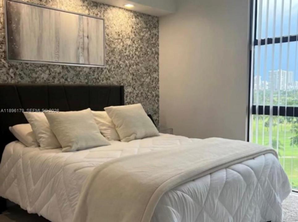 Aventura, Floride 33180, États-Unis