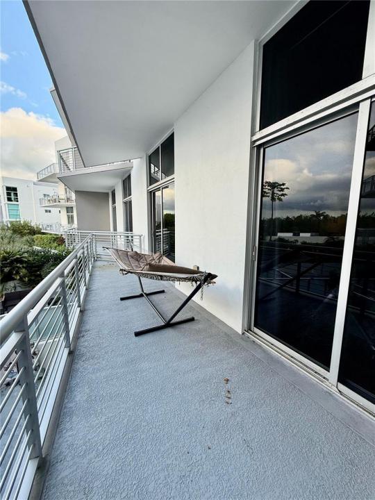 2001 Meridian Ave 417, Miami Beach, 佛罗里达州 33139, 美国