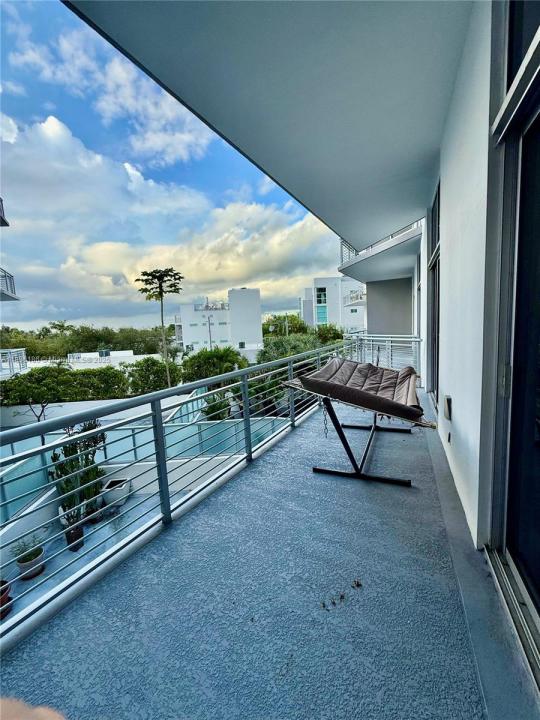 2001 Meridian Ave 417, Miami Beach, 佛罗里达州 33139, 美国