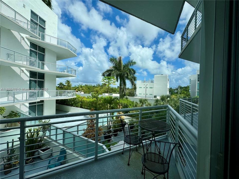 2001 Meridian Ave 417, Miami Beach, 佛罗里达州 33139, 美国