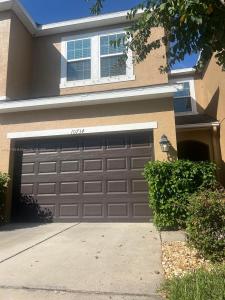 10734 Avery Park Drive, Riverview, فلوريدا 33578, الولايات المتحدة