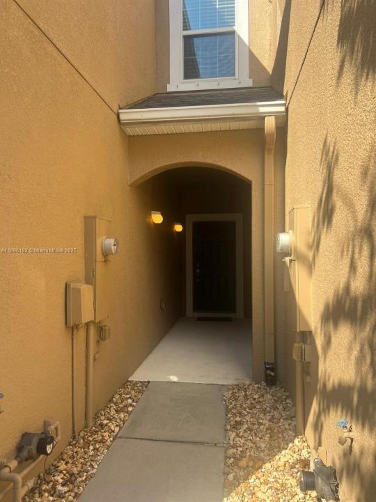 10734 Avery Park Drive, Riverview, فلوريدا 33578, الولايات المتحدة