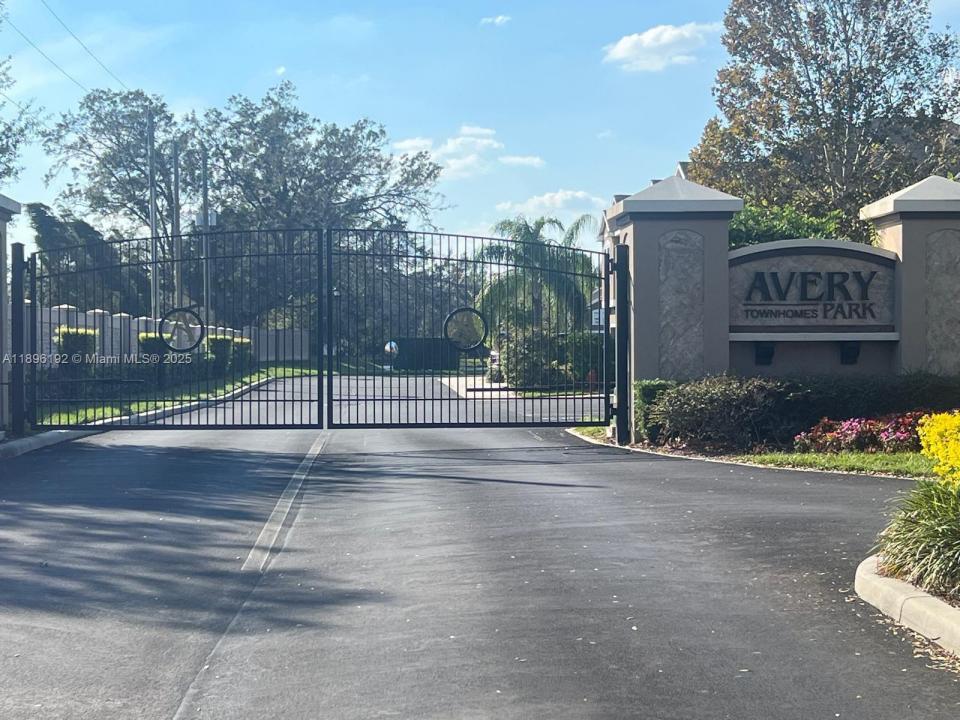 10734 Avery Park Drive, Riverview, فلوريدا 33578, الولايات المتحدة