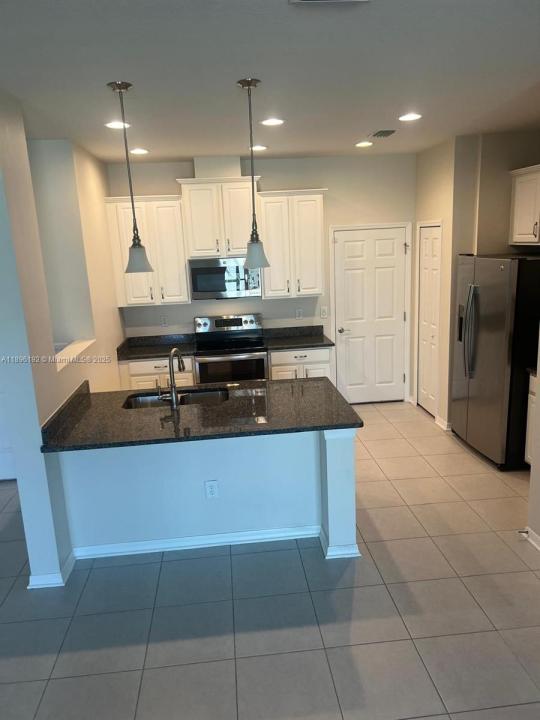 10734 Avery Park Drive, Riverview, فلوريدا 33578, الولايات المتحدة