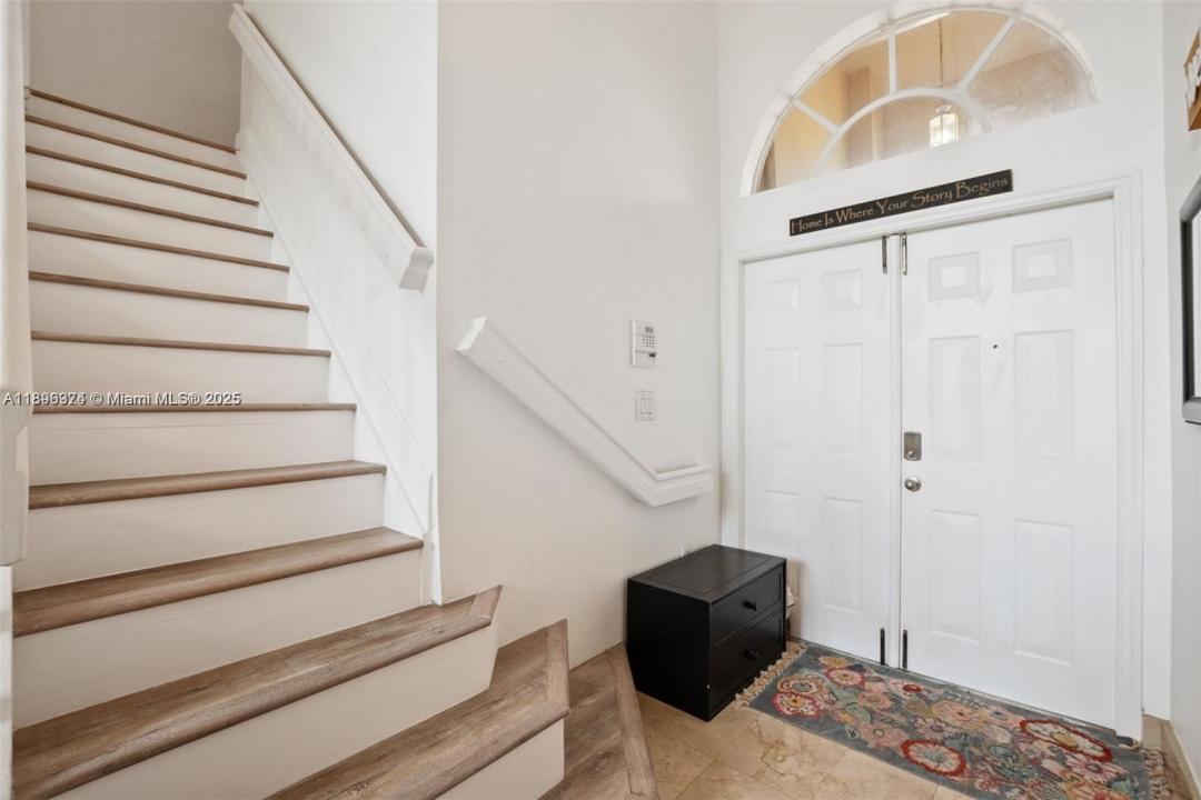 11341 NW 52nd Ln 0, Doral, Floryda 33178, USA