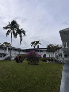 507 Durham R 507, Deerfield Beach, Florida 33442, USA