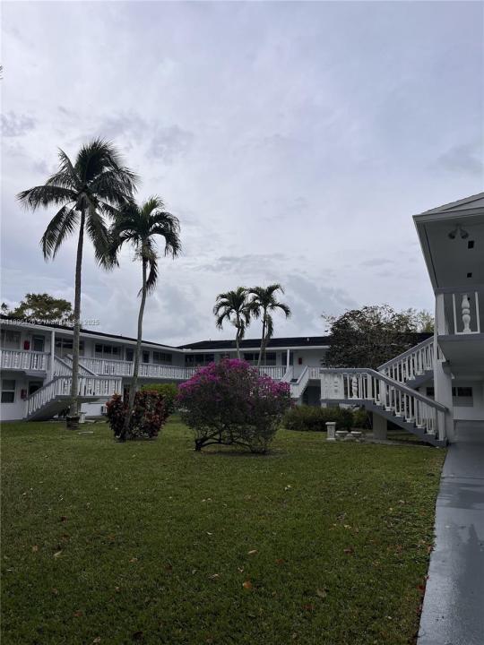 507 Durham R 507, Deerfield Beach, Florida 33442, Stati Uniti