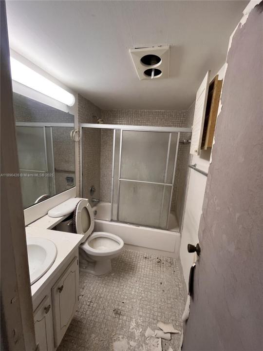 507 Durham R 507, Deerfield Beach, Florida 33442, Stati Uniti