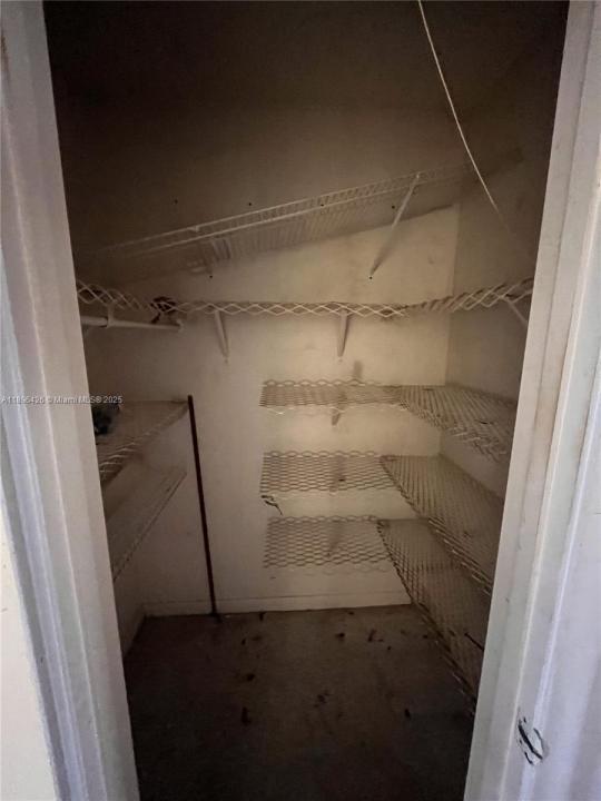 507 Durham R 507, Deerfield Beach, Florida 33442, Stati Uniti