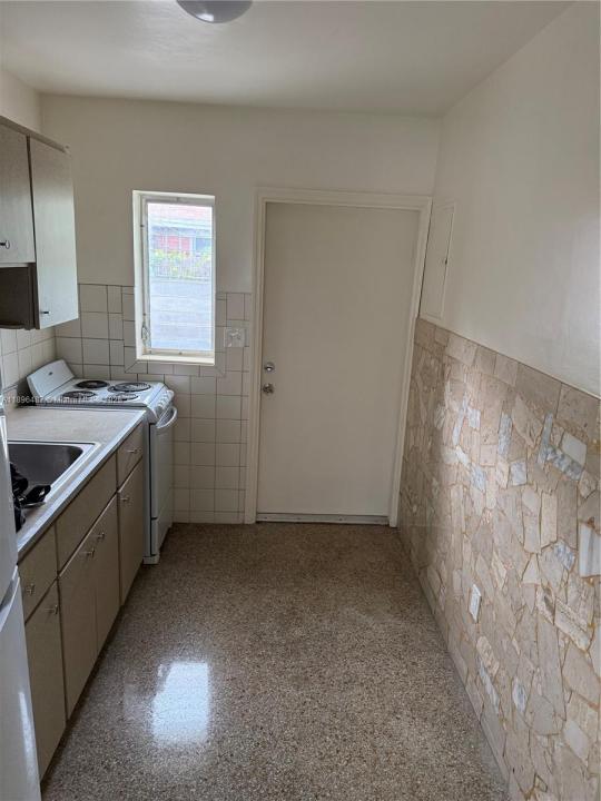 301 SW 9th St 2, Fort Lauderdale, Flórida 33315, Estados Unidos