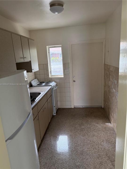 301 SW 9th St 2, Fort Lauderdale, Flórida 33315, Estados Unidos