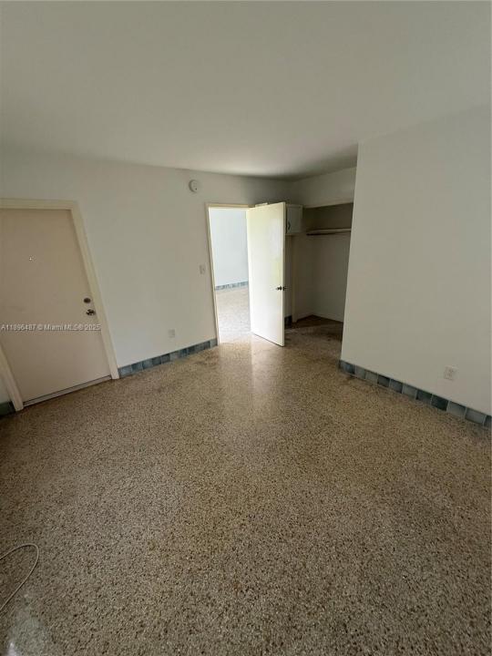 301 SW 9th St 2, Fort Lauderdale, Flórida 33315, Estados Unidos