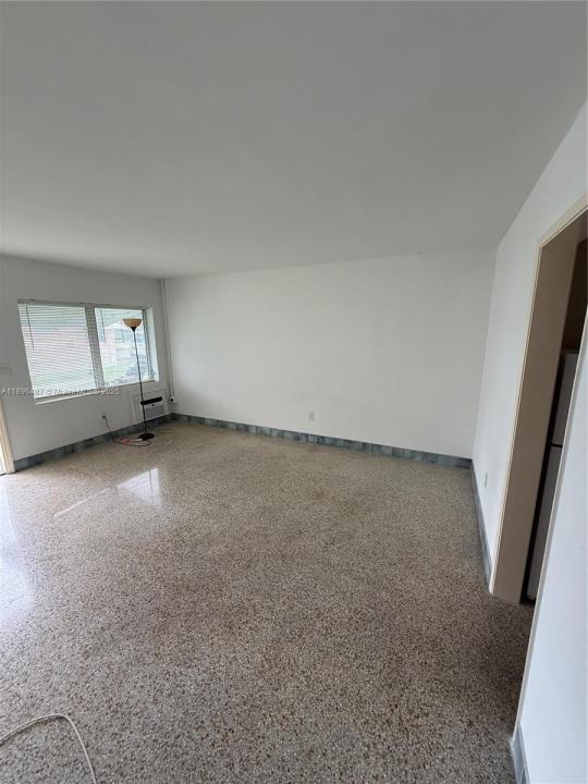 301 SW 9th St 2, Fort Lauderdale, Flórida 33315, Estados Unidos