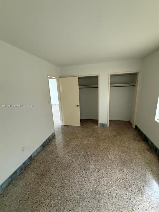 301 SW 9th St 2, Fort Lauderdale, Flórida 33315, Estados Unidos