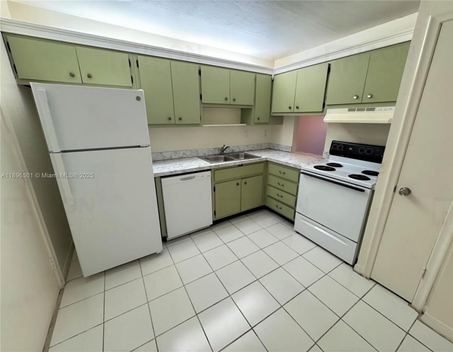 2060 NW 48th Ter 216, Lauderhill, فلوريدا 33313, الولايات المتحدة