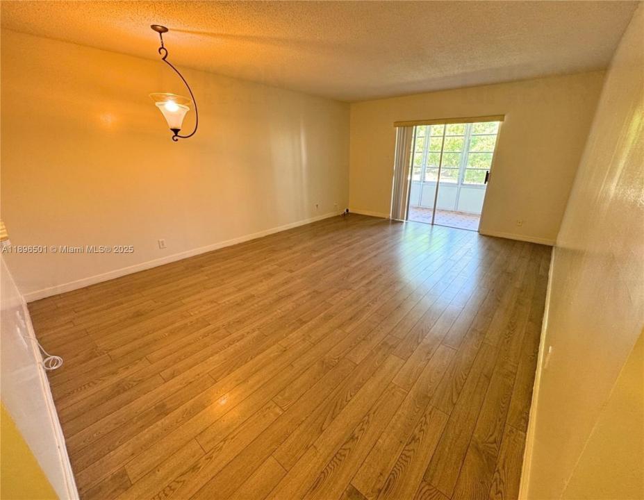 2060 NW 48th Ter 216, Lauderhill, فلوريدا 33313, الولايات المتحدة