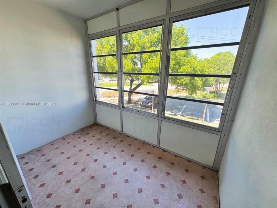 2060 NW 48th Ter 216, Lauderhill, فلوريدا 33313, الولايات المتحدة