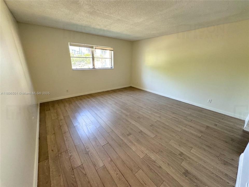 2060 NW 48th Ter 216, Lauderhill, فلوريدا 33313, الولايات المتحدة
