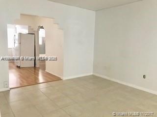 845/847/849 Michigan Ave, Miami Beach, Floride 33139, États-Unis