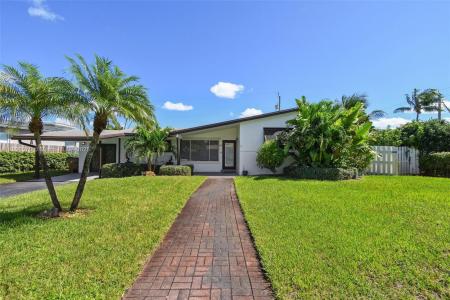 942 SE 13th Ave, Deerfield Beach, Florida 33441