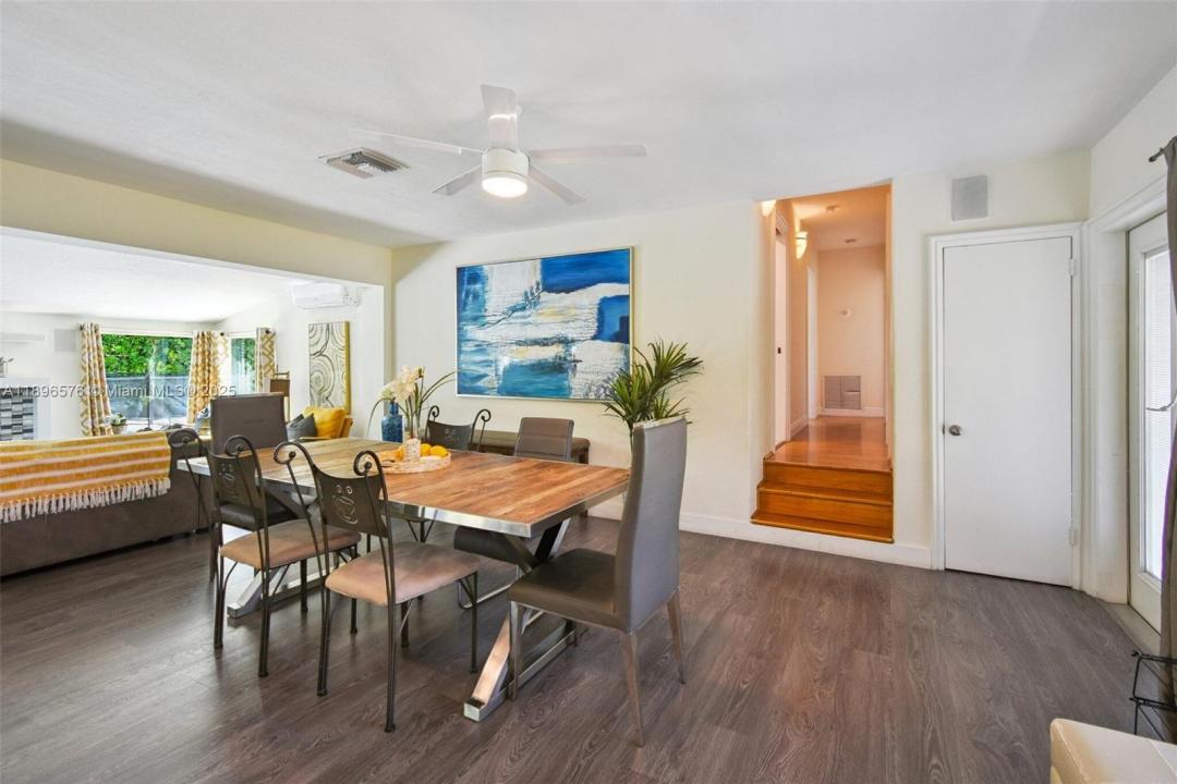 942 SE 13th Ave, Deerfield Beach, Floryda 33441, USA