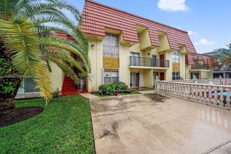 Hialeah, Florida 33014, USA