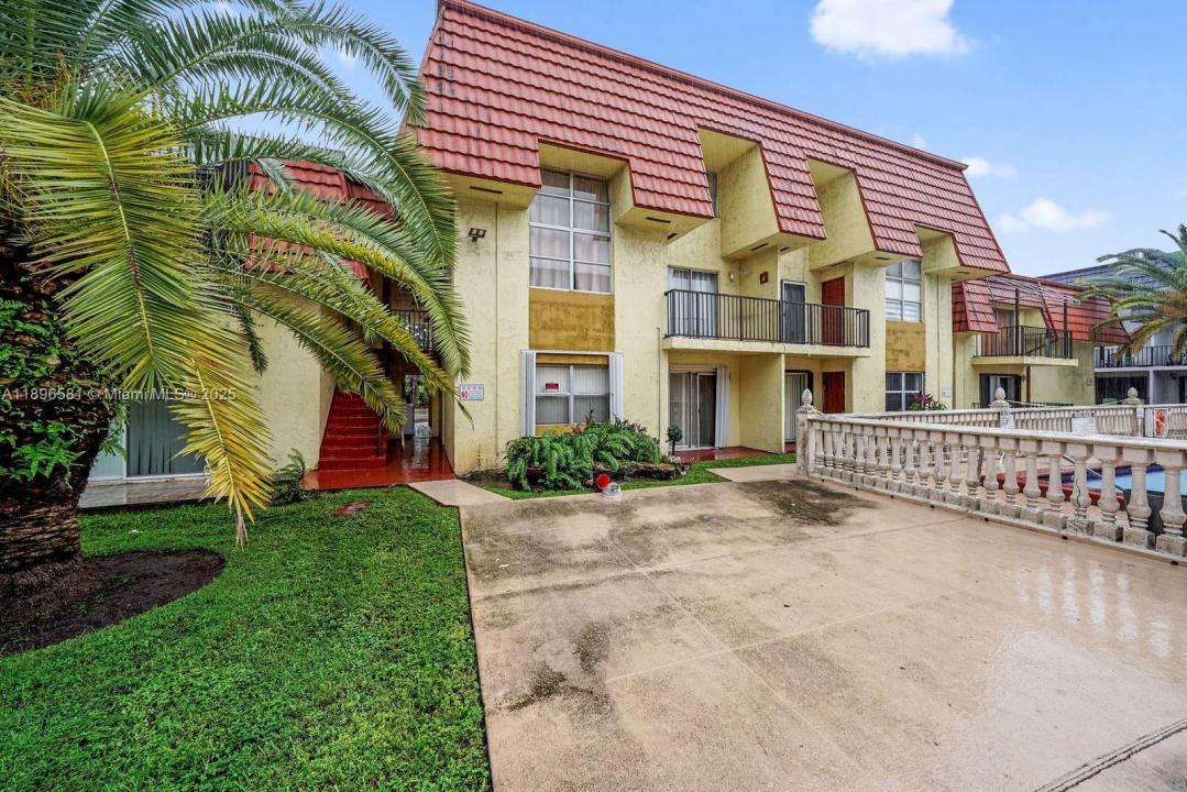 Hialeah, Floryda 33014, USA